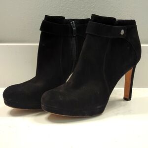 Via Spiga Boot